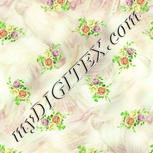 Colour:K