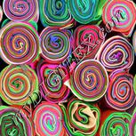 Colour:B