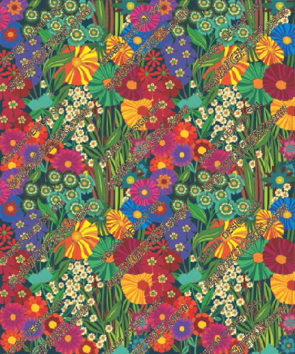 retalhos-retalho-de-tecido-estampado-digital-em-tricoline-100-algodao-35-cm-x-1-50-m-verdy--p-1570824342659