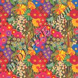 Colour:J