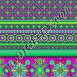 Colour:D