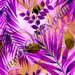Colour:D
