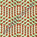 Colour:K