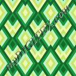 Colour:K