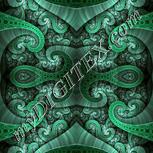 Colour:C