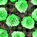 Colour:D