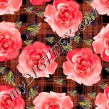 Colour:J