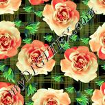 Colour:K