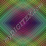 Colour:D