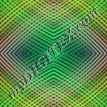 Colour:K
