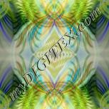 Colour:D
