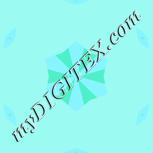 Colour:K