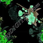 Colour:D