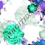 Colour:F