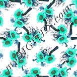 Colour:C