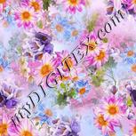 Colour:A