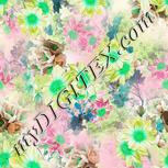 Colour:C