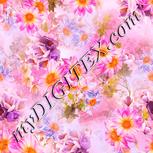 Colour:J