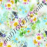 Colour:K