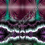 Colour:B