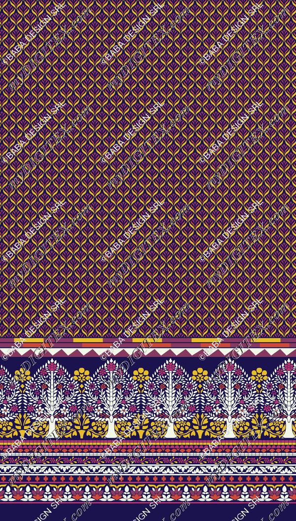 Design-2-cw-3