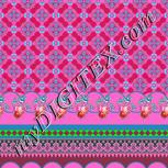 Colour:B