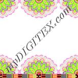 Colour:F