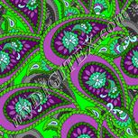 Colour:C