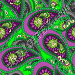 Colour:D