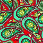 Colour:K