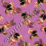 Colour:J