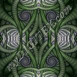 Colour:D