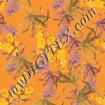 Colour:J