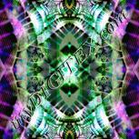 Colour:C