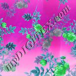 Colour:C