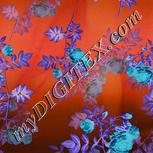 Colour:F