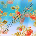 Colour:J