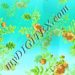 Colour:K