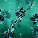 Colour:F
