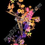 Colour:J