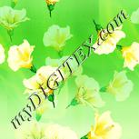 Colour:K