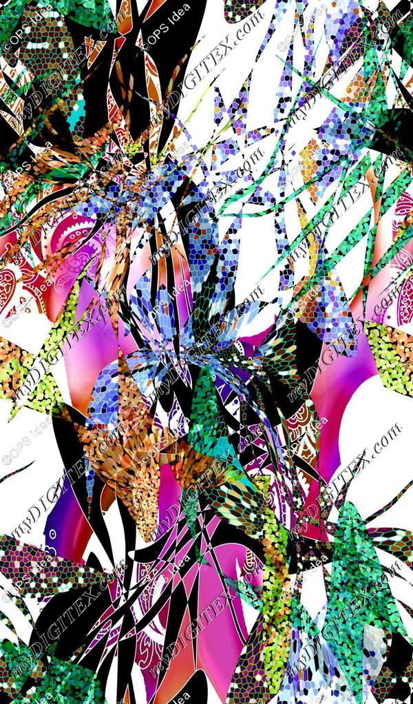D007973