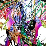 Colour:A