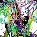 Colour:C