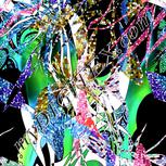 Colour:F