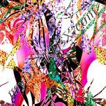 Colour:J