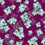 Colour:C