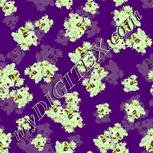 Colour:D