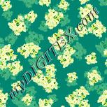 Colour:K