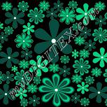 Colour:K